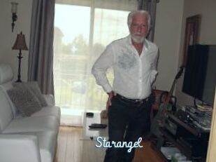 Starangel