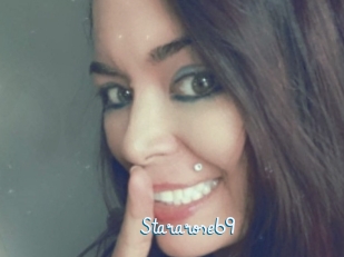 Stararose69