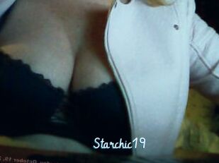 Starchic19
