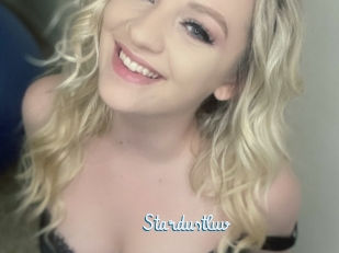 Stardustluv