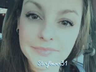 Starflower31
