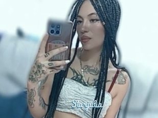 Starjulia