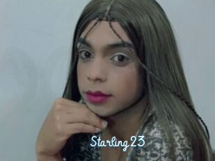 Starling23