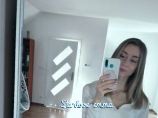 Starlove_emma