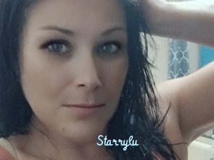 Starrylu