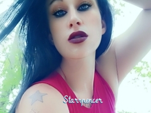 Starspencer