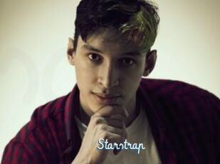 Starstrap