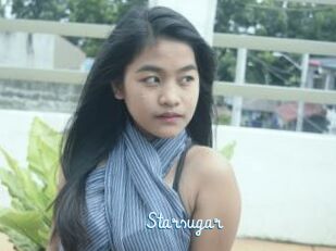 Starsugar