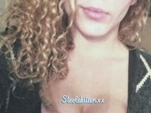 Steelekittenxx