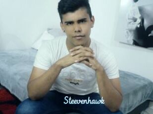 Steevenhawk