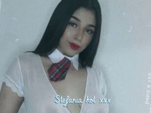 Stefania_hot_xxx