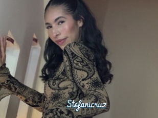 Stefanicruz