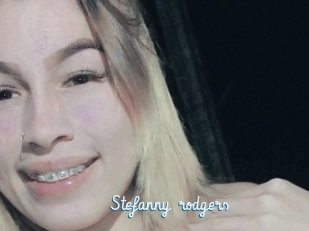 Stefanny_rodgers