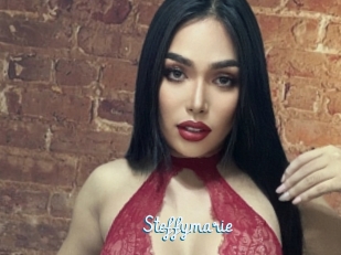 Steffymarie