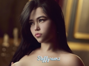 Steffysaenz