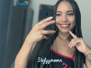 Stefyymoonn