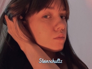 Steinschultz