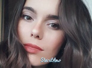 Steisiblow