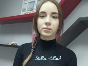 Stella_stella7