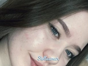 Stellaamur