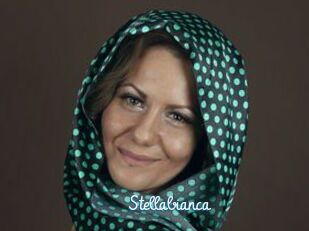 Stellabianca