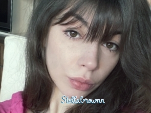 Stellabrownn
