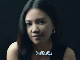 Stellaellie
