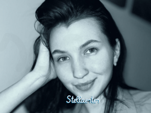 stellaestes Sexe Cool