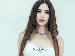 Stellakilse