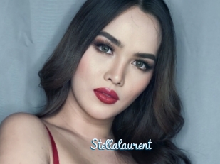 stellalaurent Sexe Cool