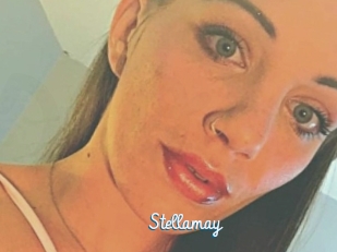 Stellamay