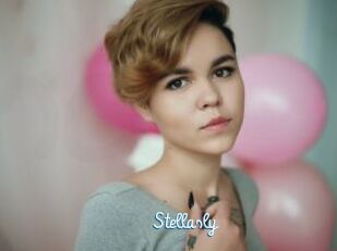 Stellasly