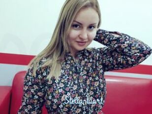 Stellastuart
