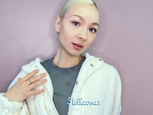 Stellavoux
