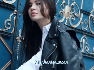 Stephanieduncan