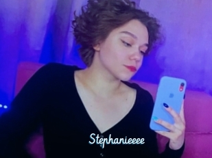Stephanieeee