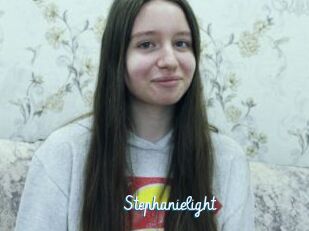 Stephanielight
