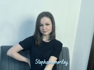 Stephaniemorley