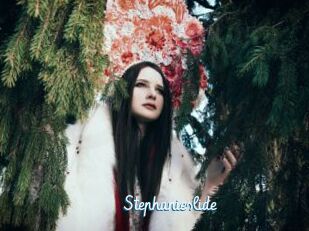Stephanieslide