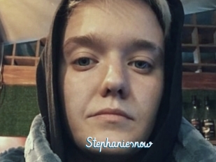 Stephaniesnow