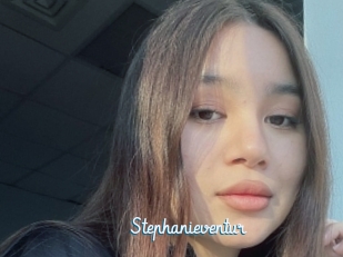 Stephanieventur