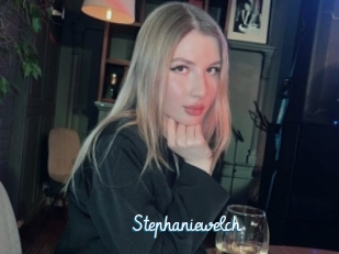 Stephaniewelch