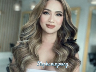 Stephanieyoung