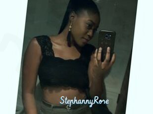 StephannyRose