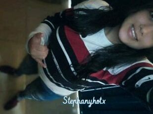Stephanyhotx