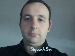 Stephen45ss