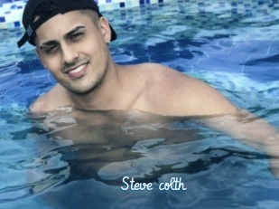 Steve_colth