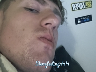 Stevefeelings44