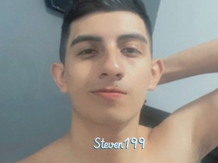 Steven199