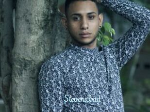 Stevenabad